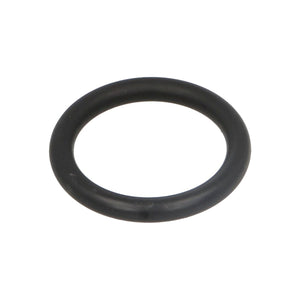 Garnitura etansare motor SDF 01180975