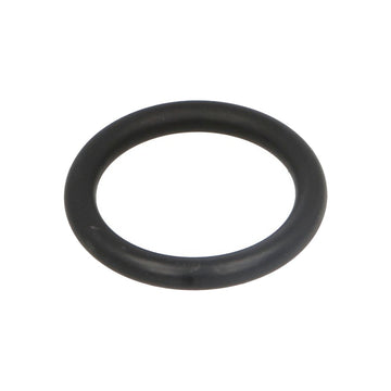 Garnitura etansare motor SDF 01180975