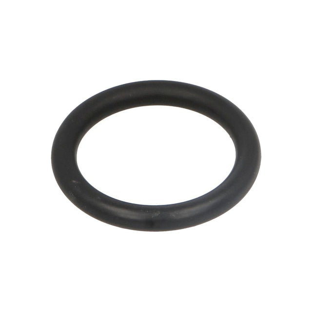 Garnitura etansare motor SDF 01180975