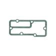 Garnitura etansare motor SDF 04222149