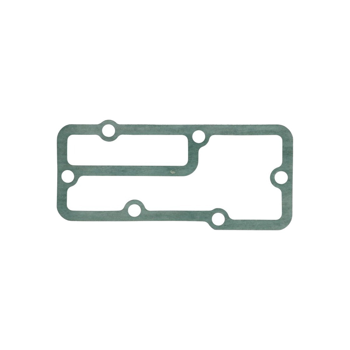 Garnitura etansare motor SDF 04222149