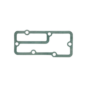 Garnitura etansare motor SDF 04222149