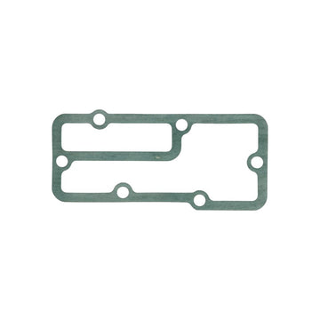 Garnitura etansare motor SDF 04222149