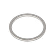 Garnitura etansare motor SDF 01118759