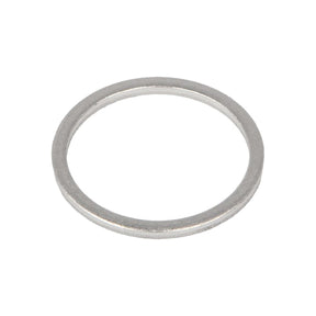 Garnitura etansare motor SDF 01118759