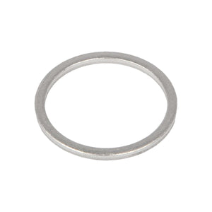 Garnitura etansare motor SDF 01118759