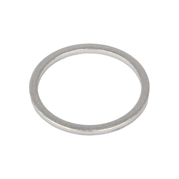 Garnitura etansare motor SDF 01118759