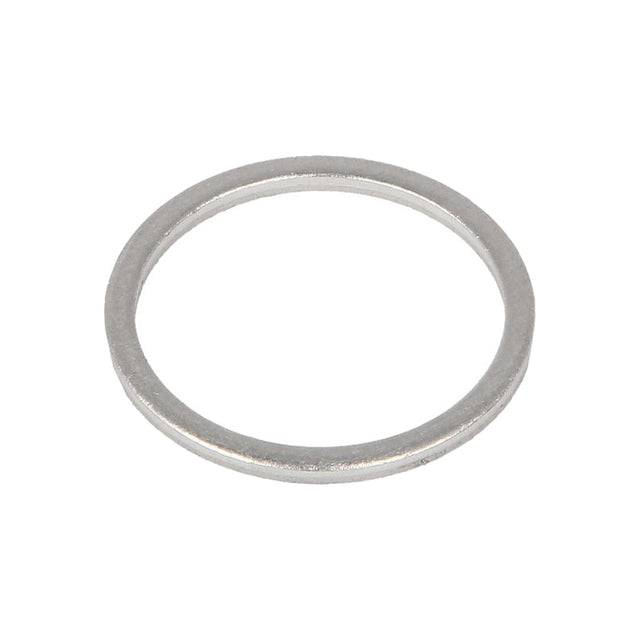 Garnitura etansare motor SDF 01118759