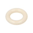 Garnitura etansare motor SDF 01169577