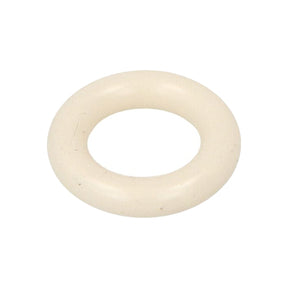 Garnitura etansare motor SDF 01169577