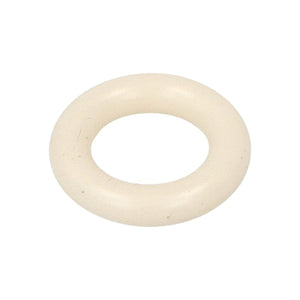 Garnitura etansare motor SDF 01169577