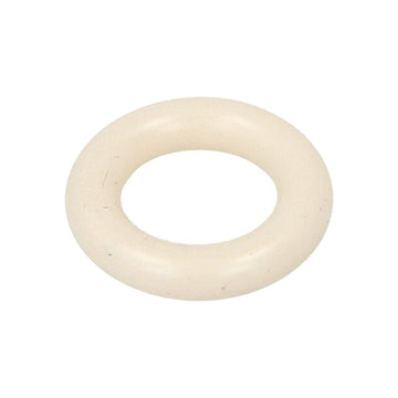 Garnitura etansare motor SDF 01169577