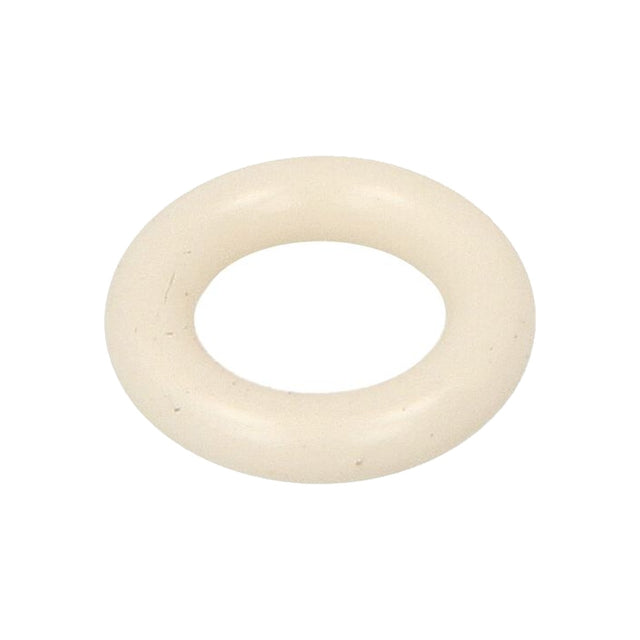 Garnitura etansare motor SDF 01169577