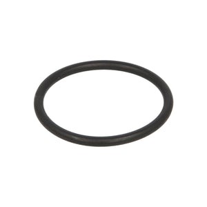 Garnitura etansare motor SDF 04502241