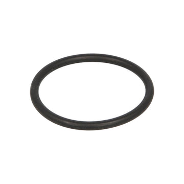 Garnitura etansare motor SDF 04502241