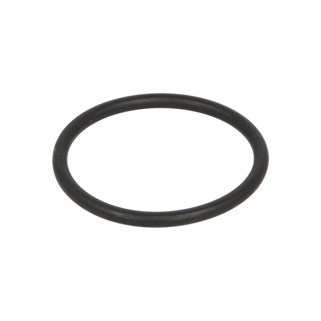 Garnitura etansare motor SDF 04502241
