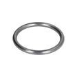Garnitura etansare motor SDF 01182853