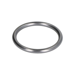 Garnitura etansare motor SDF 01182853