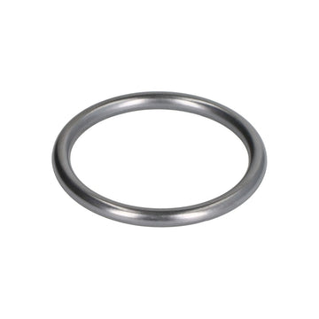 Garnitura etansare motor SDF 01182853