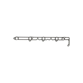 Garnitura etansare motor SDF 04300066