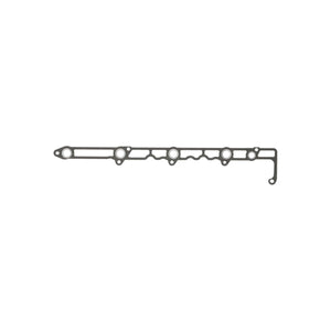 Garnitura etansare motor SDF 04300066