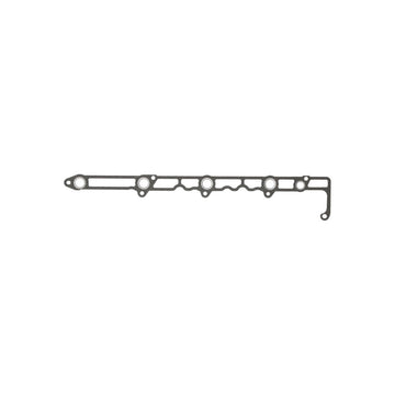 Garnitura etansare motor SDF 04300066