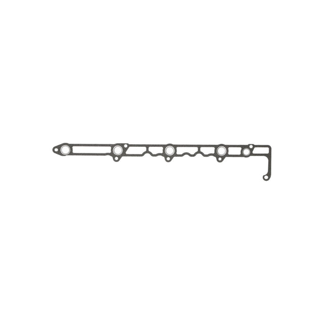 Garnitura etansare motor SDF 04300066