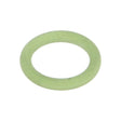 Garnitura etansare motor SDF 04219704