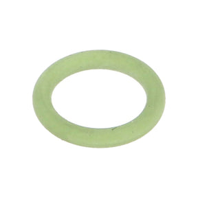 Garnitura etansare motor SDF 04219704