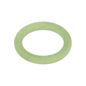 Garnitura etansare motor SDF 04219704