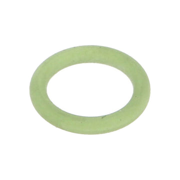 Garnitura etansare motor SDF 04219704