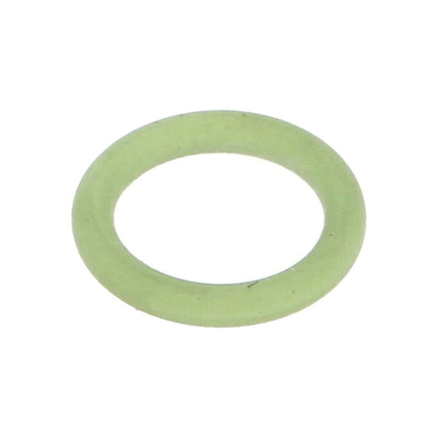 Garnitura etansare motor SDF 04219704