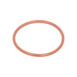 Garnitura etansare motor SDF 01153832