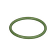 Garnitura etansare motor SDF 01153833
