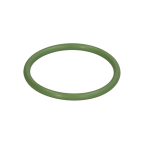 Garnitura etansare motor SDF 01153833