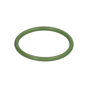 Garnitura etansare motor SDF 01153833