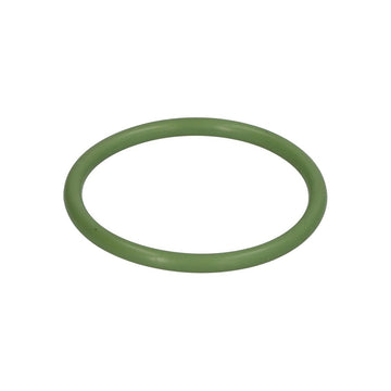 Garnitura etansare motor SDF 01153833