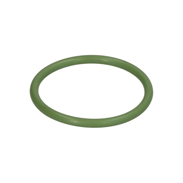 Garnitura etansare motor SDF 01153833