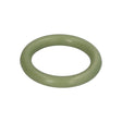 Garnitura etansare motor SDF 01153868