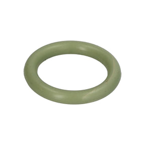 Garnitura etansare motor SDF 01153868
