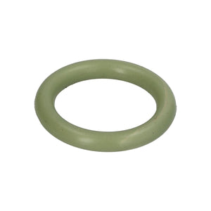 Garnitura etansare motor SDF 01153868
