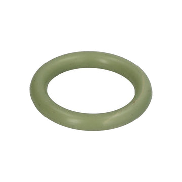 Garnitura etansare motor SDF 01153868