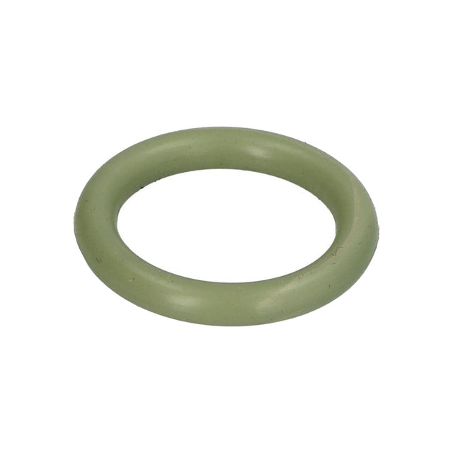 Garnitura etansare motor SDF 01153868