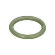 Garnitura etansare motor SDF 01153874