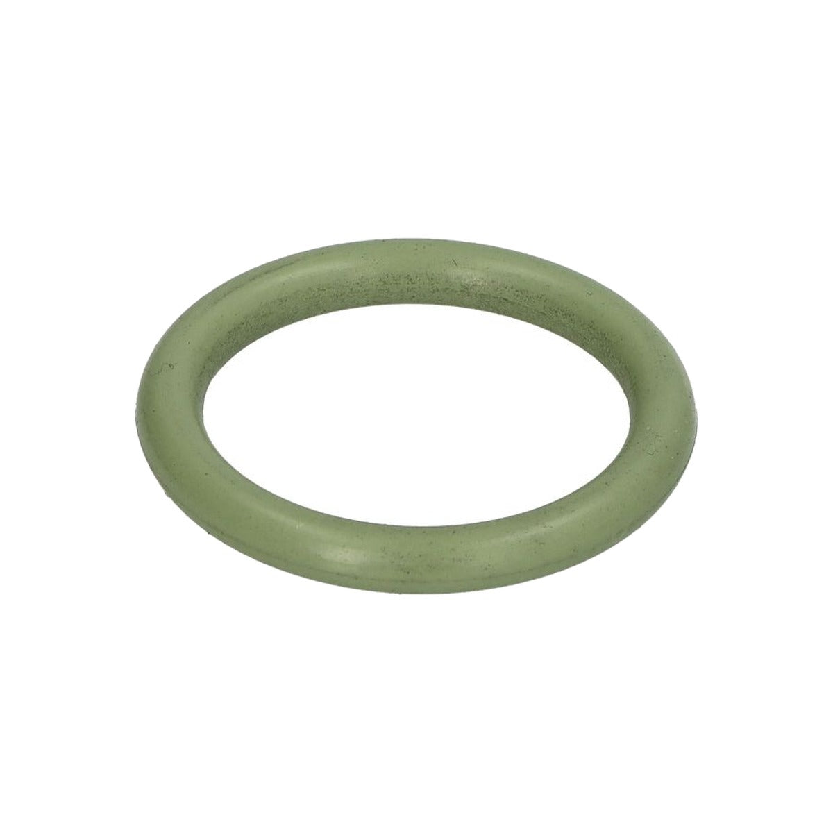 Garnitura etansare motor SDF 01153874