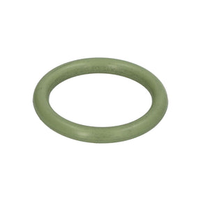 Garnitura etansare motor SDF 01153874