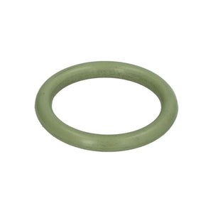Garnitura etansare motor SDF 01153874