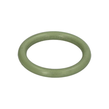 Garnitura etansare motor SDF 01153874