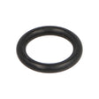 Garnitura etansare motor SDF 01166001