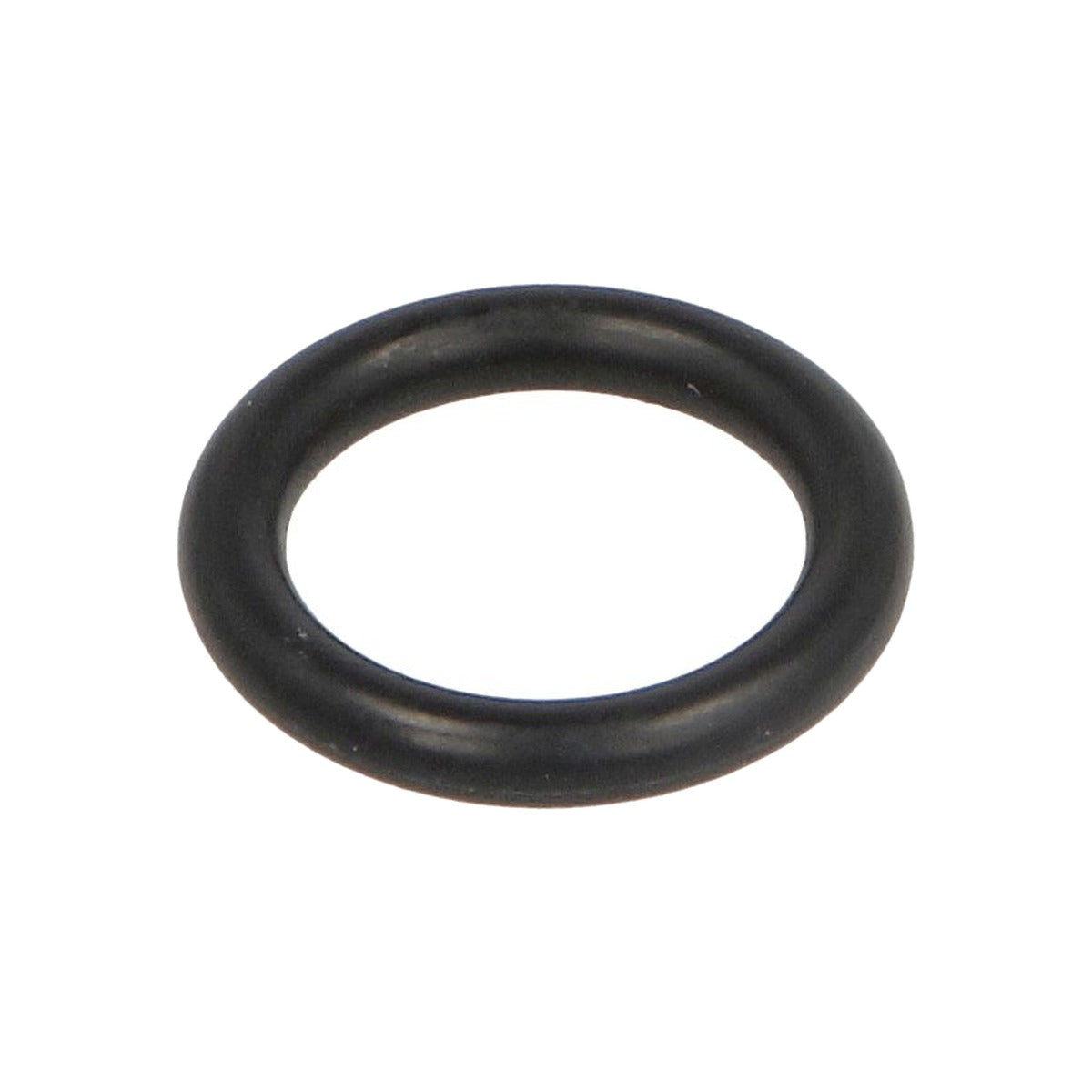 Garnitura etansare motor SDF 01166001